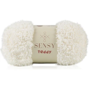 Teddy El Örgü Ipi Hırka Kazak Ipliği Battaniye Ipi Atkı Ipi Bere Ipi El Örgü Ipliği