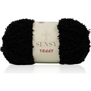 Teddy El Örgü Ipi Hırka Kazak Ipliği Battaniye Ipi Atkı Ipi Bere Ipi El Örgü Ipliği