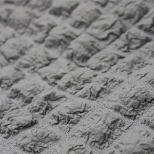 Bürümcük Eteksiz Köşe Koltuk Örtüsü Standart Lastikli Boydan L Köşe Koltuk Örtüsü L Köşe Koltuk Kılıfı  L Kanepe Çekyat  Kılıfı  L Kanepe Çekyat Örtüsü Yıkanabilir Gri Renk 550CM