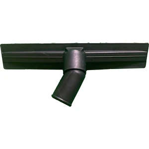 SAVATLI FİLTRE - ELEKTRİKLİ SÜPÜRGE UYUMLU FIRÇASIZ DÜZ EMİCİ - 32MM ÇAP - SİYAH - ( UYUMLU MODELLER AÇIKLAMADA )