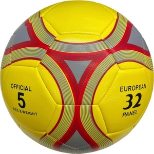 Flt-Pwr 4 Astar Fleet Power Futbol Topu No5 Sarı