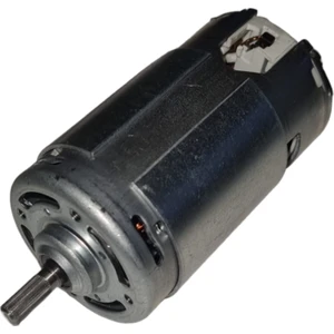 Arzum AR1062 Mixtech Multi Blender Motoru Uyumlu