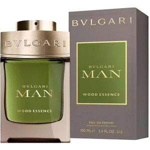 Man Wood Essence 100 ml Edp