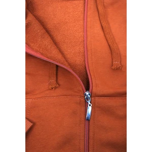Erkek Çocuk Fermuanlı Sweat