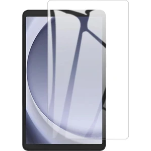 Samsung Galaxy Tab A9 X110 Flexible Nano Ekran Koruyucu