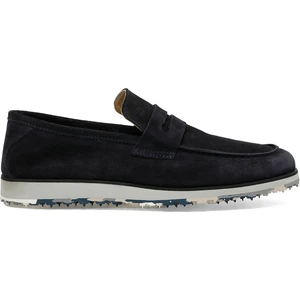 INCI FLY 4FX Lacivert Erkek Espadril