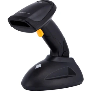 ZSW-231 1d Wifi+Batarya+Cradle+Stantta Okuma