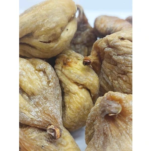 Çatlak Incir 500 Gr