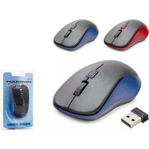 HDX3403 Mouse Wıreless 800/1600 Dpı