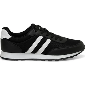 I Cool Proshot Vega 4fx Siyah Erkek Sneaker