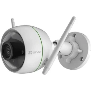 2 mp Bullet 2.8 mm CS-C3T Wıfı Kamera