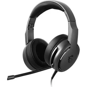 GG IMMERSE GH40 ENC GAMING KULAKUSTU KULAKLIK