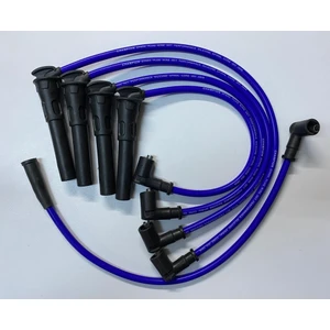 Rover Coupe 1.4-1.6 16V 95-99 14K4F Performans Buji Kablosu