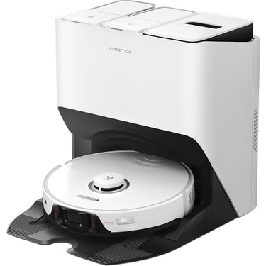 Roborock S8 Pro Ultra Akıllı Süpürge Fiyatı - Taksit Seçenekleri