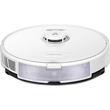 Roborock S8 Pro Ultra Akıllı Süpürge Fiyatı - Taksit Seçenekleri