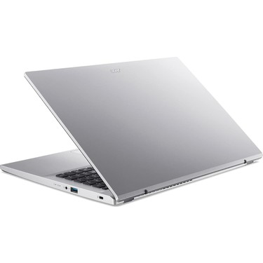 Acer Aspire 3 A315-59-521E Dizüstü Bilgisayar, Intel Fiyatı