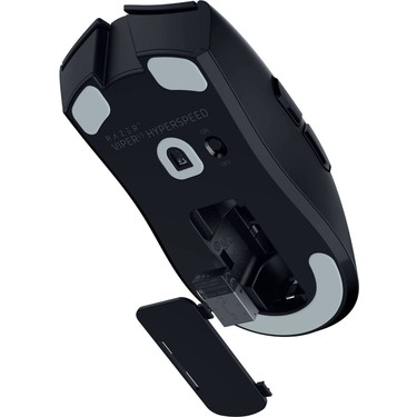 Razer Viper V3 Hyperspeed 30000 DPI Optik Gaming (Oyuncu) Fiyatı