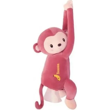 Busty fotosini uning mushuk onanizm Eng kuchli orgazm yaqindan