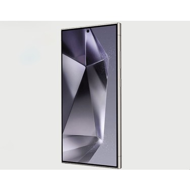 Samsung Galaxy S24 Ultra 12/512GB Akıllı Telefon Titanium Fiyatı