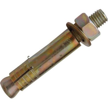 Yalangoch ayolning eshagi surati