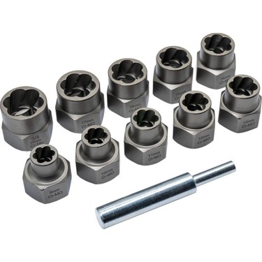 Ajoyib yangi porno onlayn Rossiya kattalar kino aktrisalar