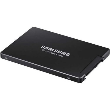 ③-WA508-SAMSUNG SATA 512GB SSD 2.5 2点 Samsung PM893 480GB 2.5 inç SATA III Server SSD Fiyatı