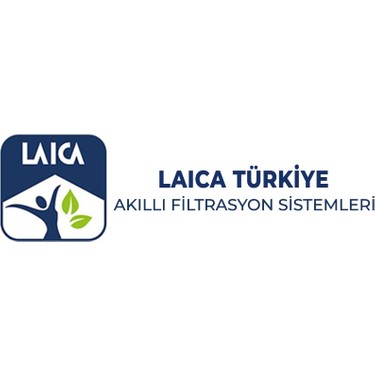 Laica Turkey - Filtre Sürahi