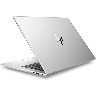 Hp Elitebook 1040 G9 5P711EA Intel Core I7-1255U 16GB 512GB Fiyatı