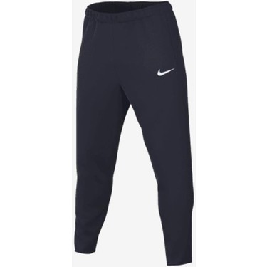 Nike M Nk Df ACDPR24 Pant Kpz FD7672-451 Lacivert Erkek Eşofman