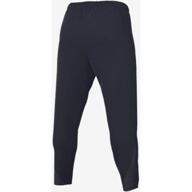 Nike M Nk Df ACDPR24 Pant Kpz FD7672-451 Lacivert Erkek Eşofman