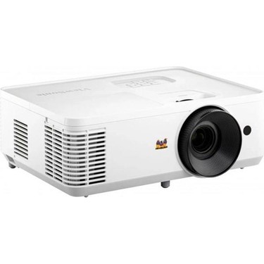 ViewSonic PX704HD 4000 Ansi Lumen Full HD DLP Projeksiyon Fiyatı
