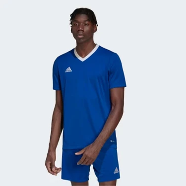 adidas Entrada 22 Jersey Erkek
