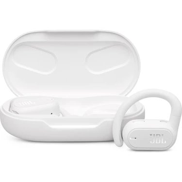 Jbl Soundgear Sense,tws Kulaklık,
