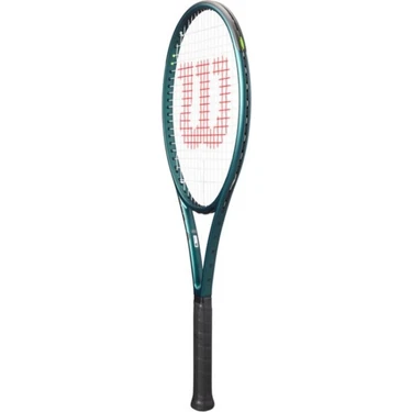 Wilson Blade 100UL V9 Tenis