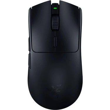 Razer Viper V3 Hyperspeed RZ01-04910100-R3M1 6 Tuş 30000 Dpı Optik Gaming (Oyuncu)