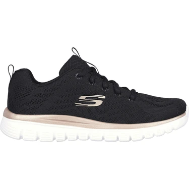 Skechers Graceful Get Connected Kadın Ayakkkabı