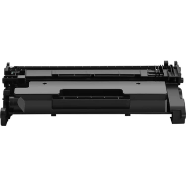 Decisive Laserjet Pro M402N, M402DN, M402DW, Mfp M426FDN Serisi Için CF226A 26A Uyumlu Tonerin