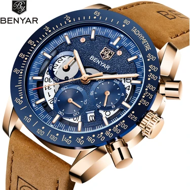 2xudc Erkekler L Siyah Benyar 5120 S cak Sat Erkek Fiyat
