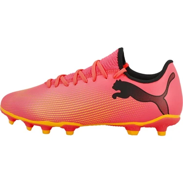 Puma 10772303 Future 7 Play Fg/ag Erkek