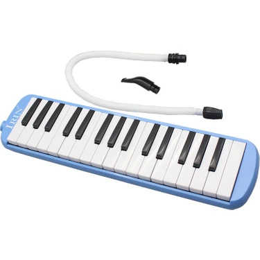 Beauty Life 32 Piyano Tuşları Melodika Enstrüman Müzik Severler (Yurt