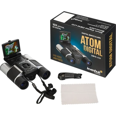 Bulanova Tatyana porno