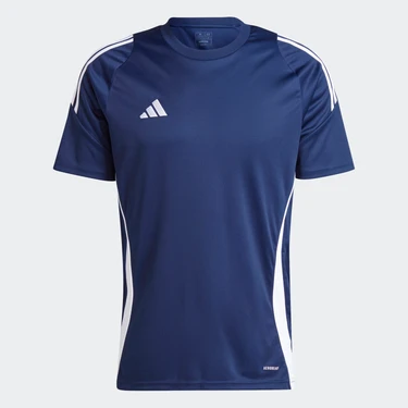 Adidas Performance IS1018 Tiro 24