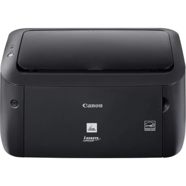 Canon I-Sensys LBP6030B Mono Lazer