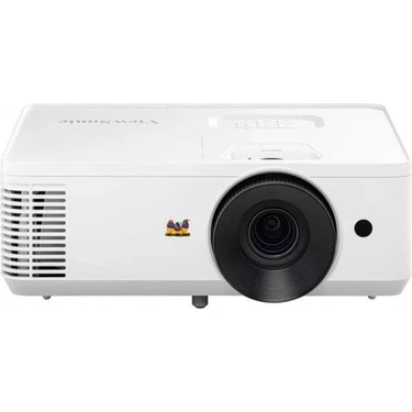 ViewSonic PX704HD 4000 Ansi Lumen Full HD DLP Projeksiyon