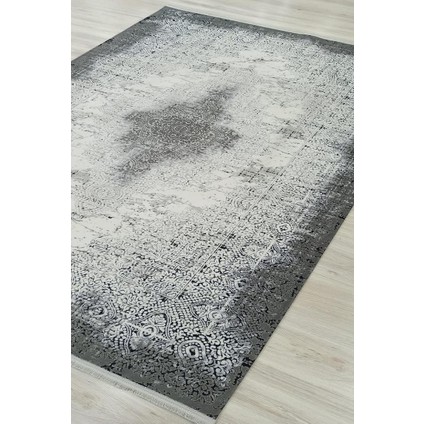 Vega Yumuşak Yüzey Özel Akrilik Halı Veg 3301 fiyatları