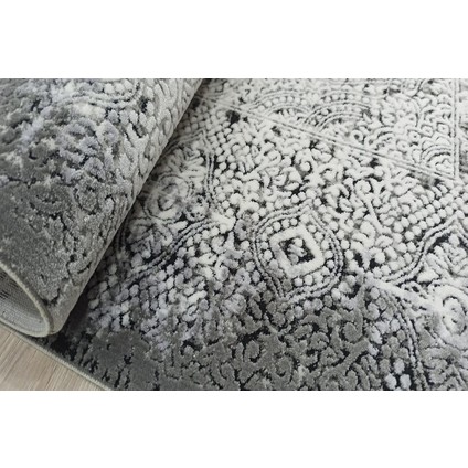 Vega Yumuşak Yüzey Özel Akrilik Halı Veg 3301 modelleri