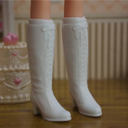 Mavi Stil Orijinal Licca Bebek Ayakkabıları Sandalet Botlar Renkli Bebek Dekorları Sevimli Bebek Aksesuarları Bebek Paten Ayakkabıları Kırmızı Siyah Pembe Kahverengi Ayakkabılar (Yurt Dışından)