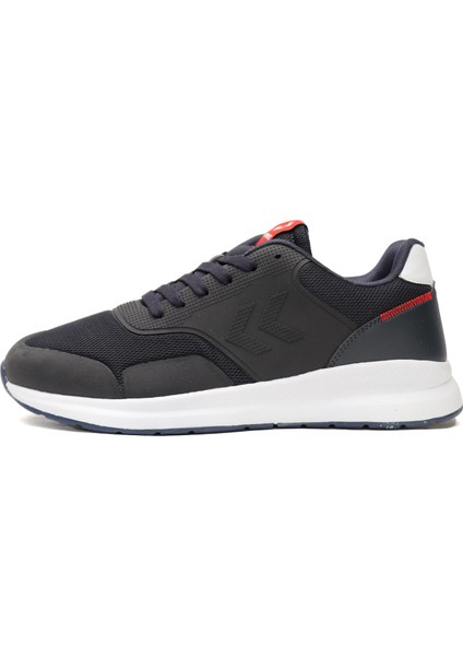 Maxima Erkek Spor Ayakkabı 900273-7459