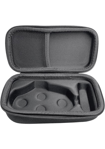 Sert Eva Fareler Koruyucu Kılıf Taşıma Kapak Saklama Çantası G502 Kablosuz Oyun Faresi (Yurt Dışından)