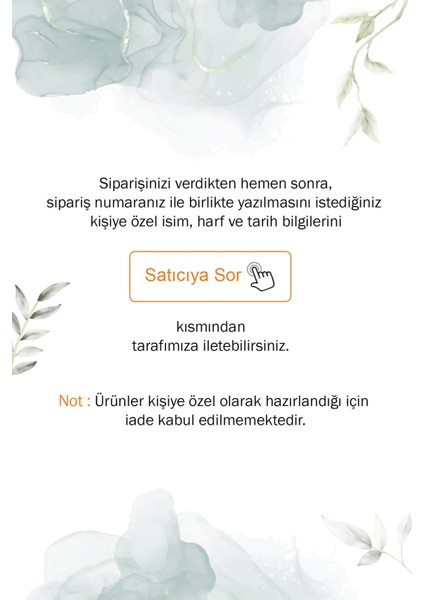 925 Ayar Gümüş 4 Tırnaklı Küçük Tektaş Küpe fiyatları